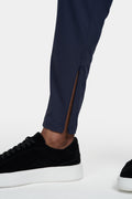 THE 24/7 TROUSERS - PURECLO