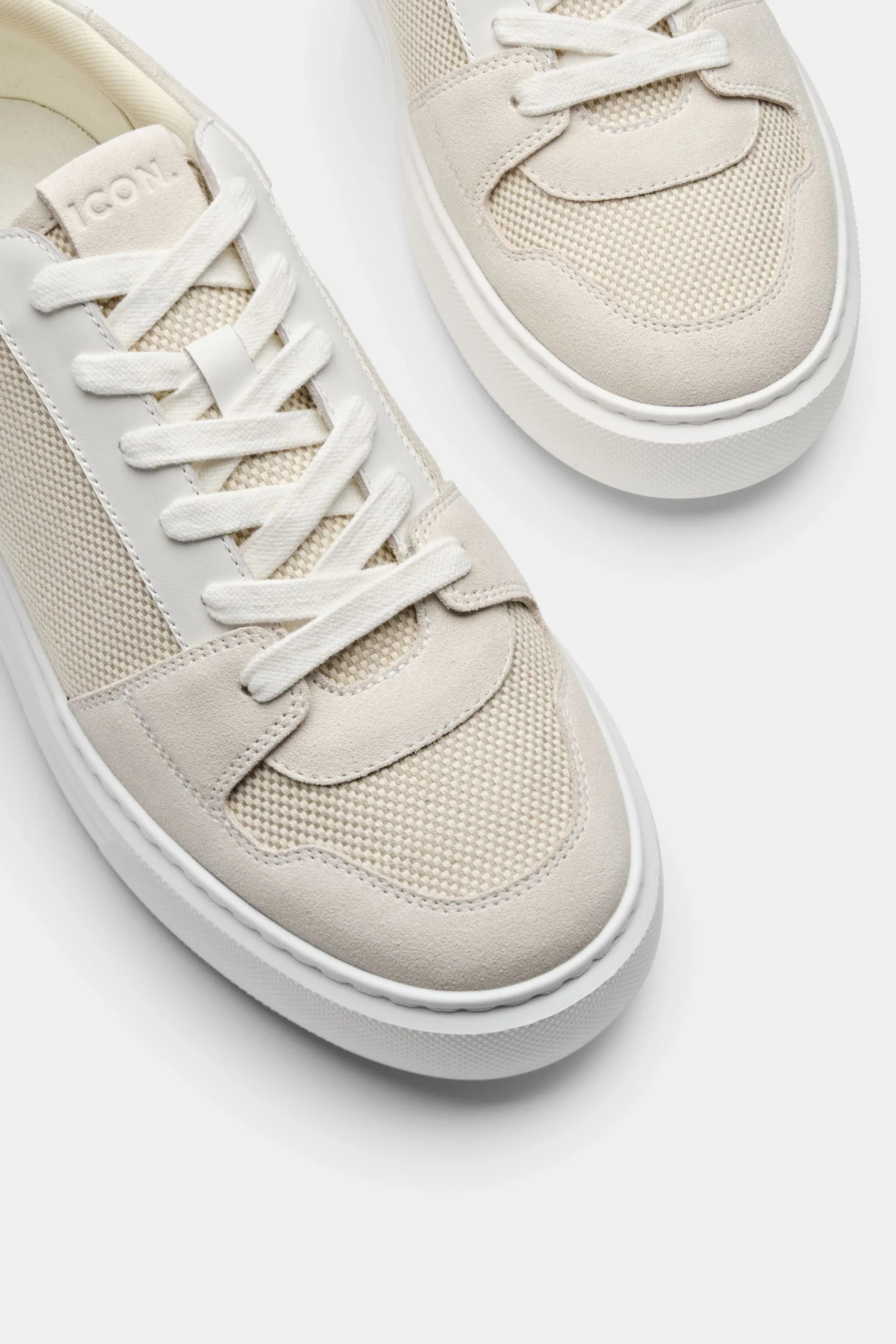 THE PAVIO TRAINER - PURECLO