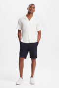 THE LAURO SHORTS - PURECLO