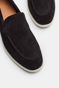 THE CLASSIC LOW LOAFER - PURECLO
