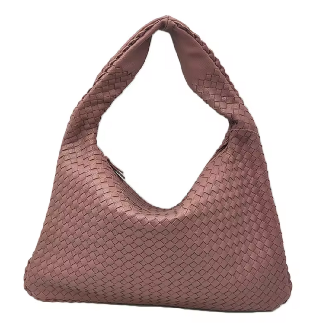 The Paris Handbag - PURECLO