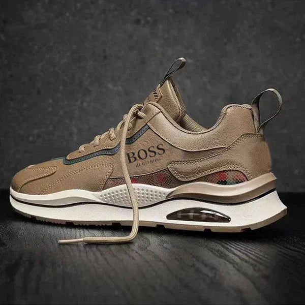 Baskets Boss Essential + Special Gift - Pure - PURECLO