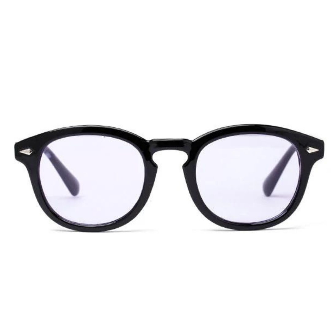 NOBA Tinted Glasses - PURECLO