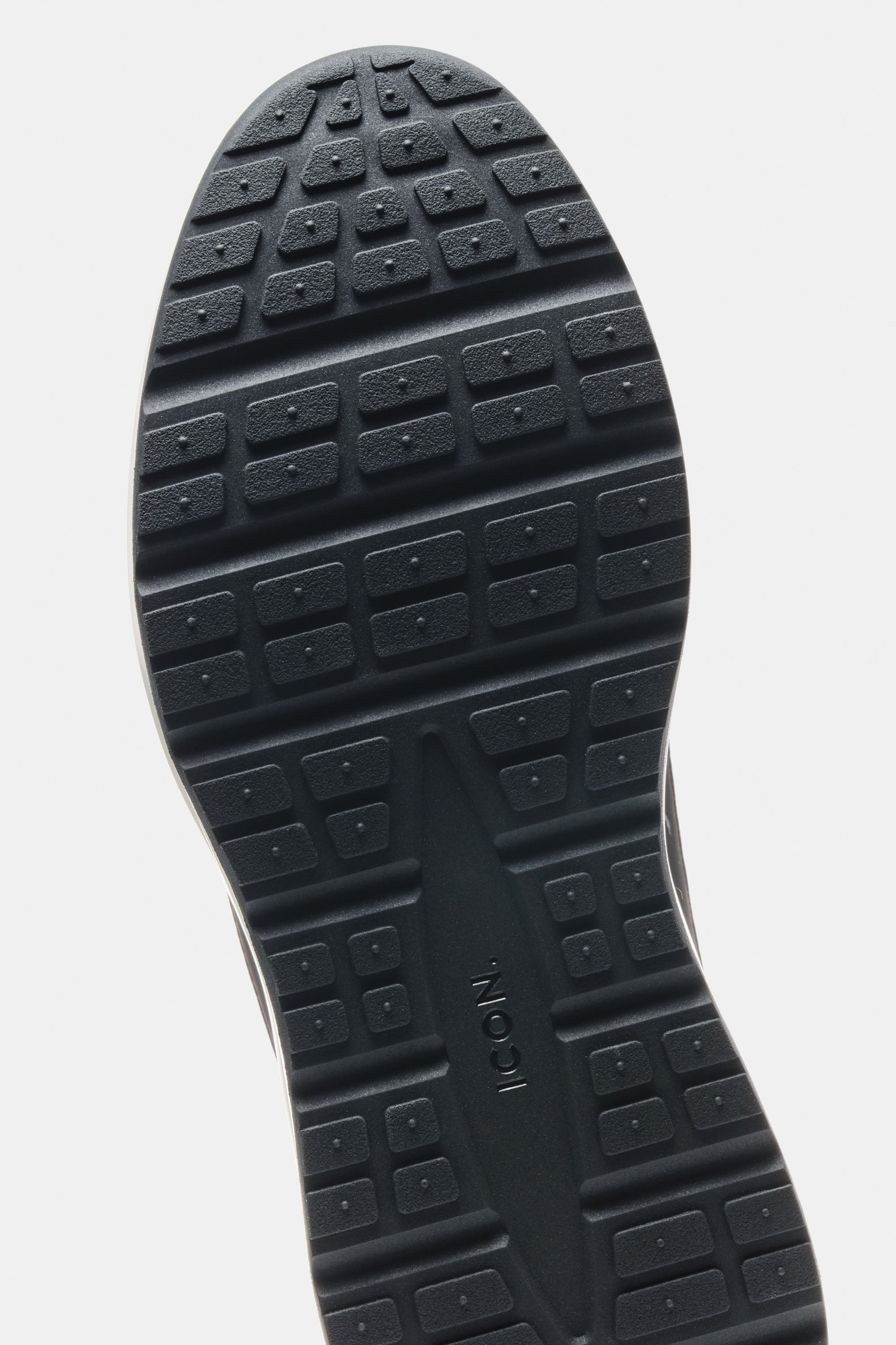 THE AREZZO RUNNER - PURECLO