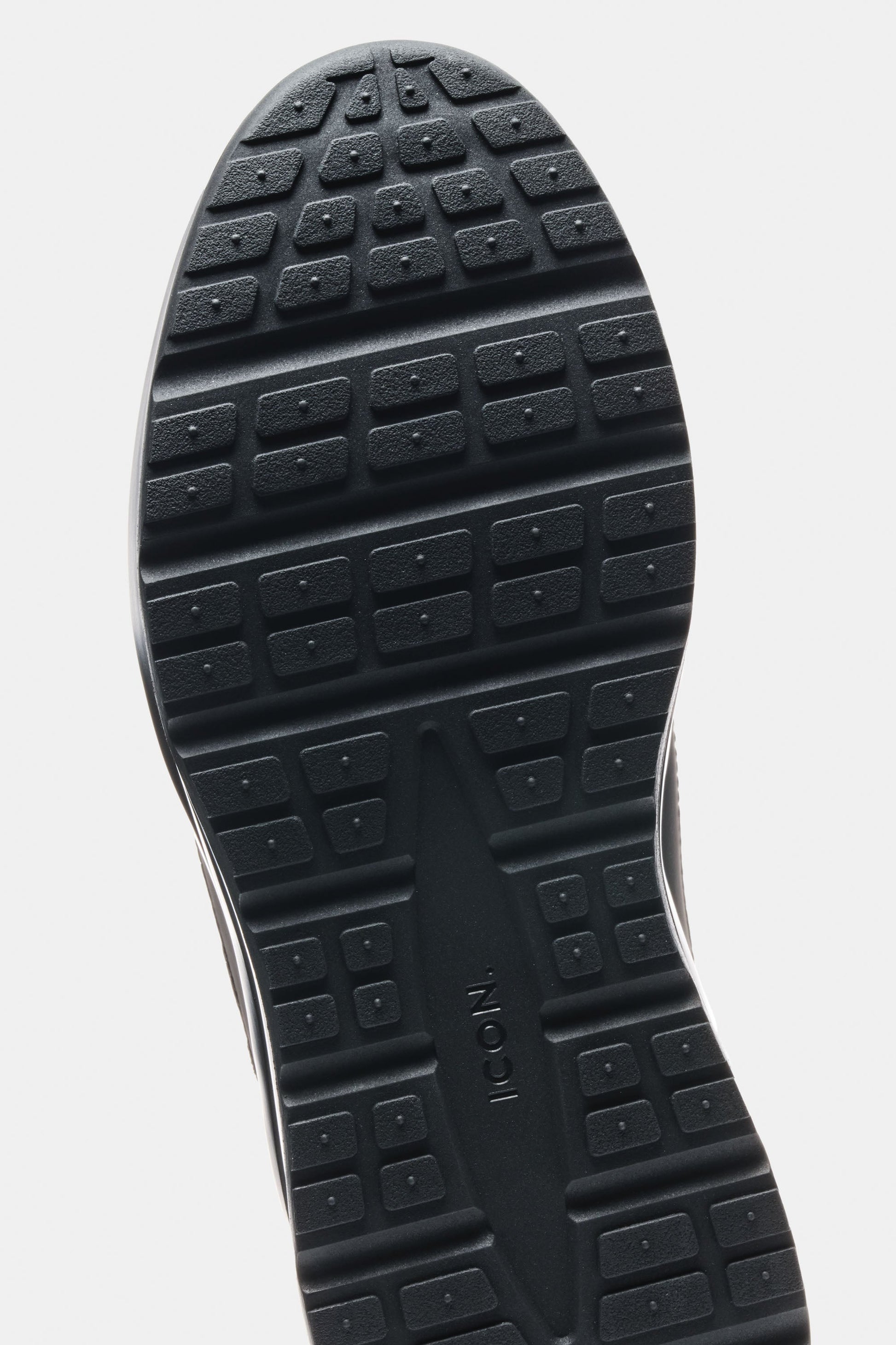 THE AREZZO RUNNER - PURECLO