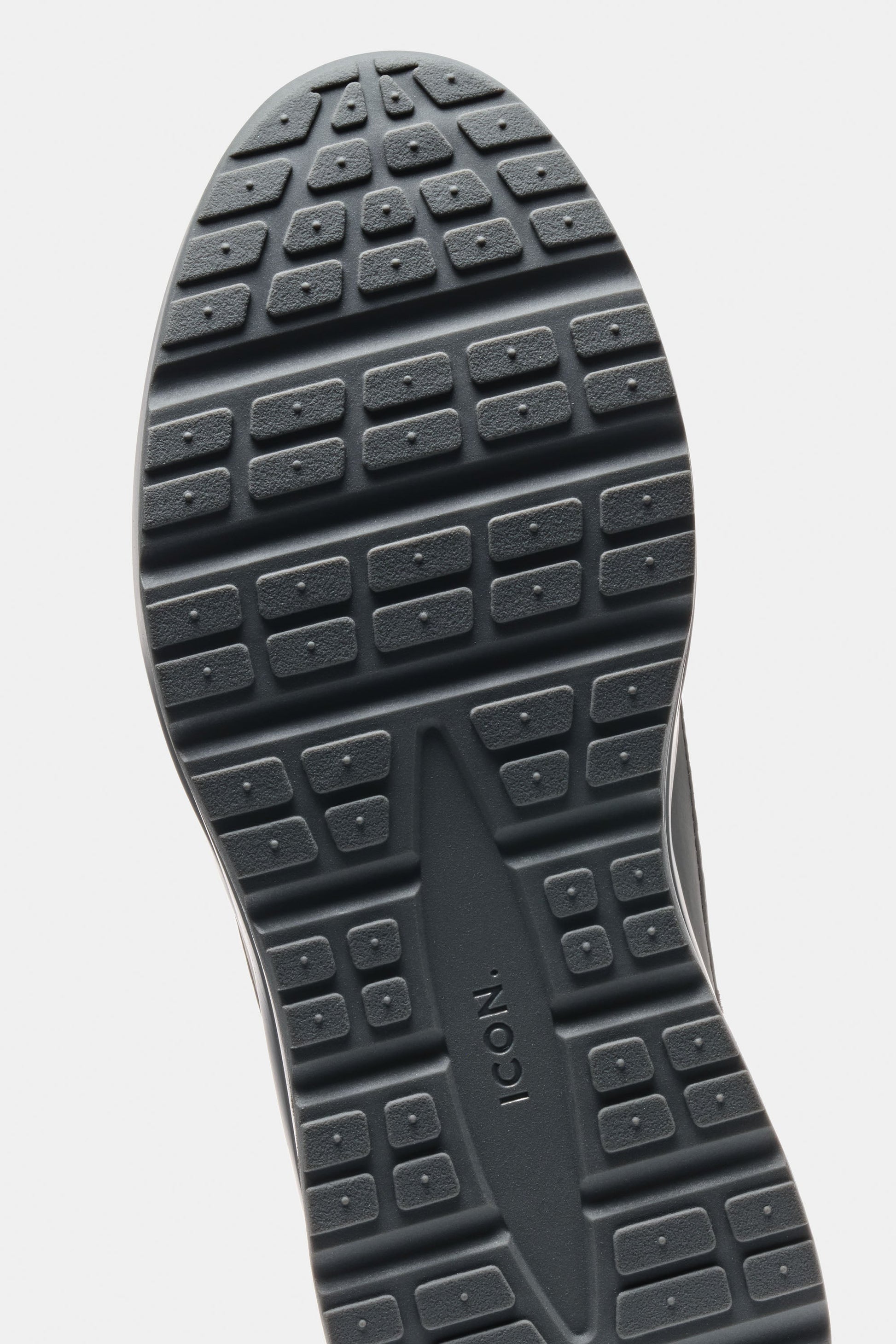 THE AREZZO RUNNER - PURECLO