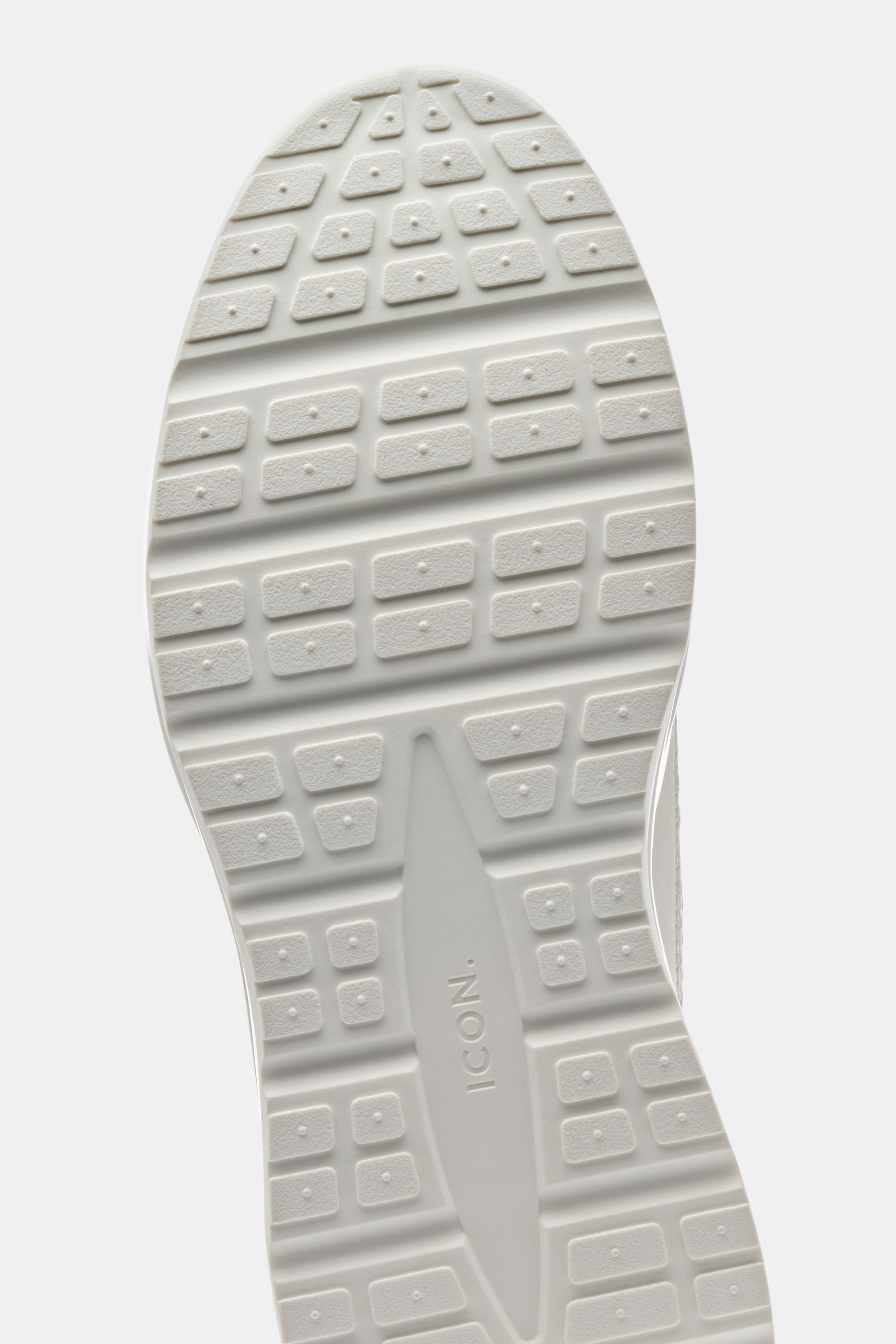 THE AREZZO RUNNER - PURECLO