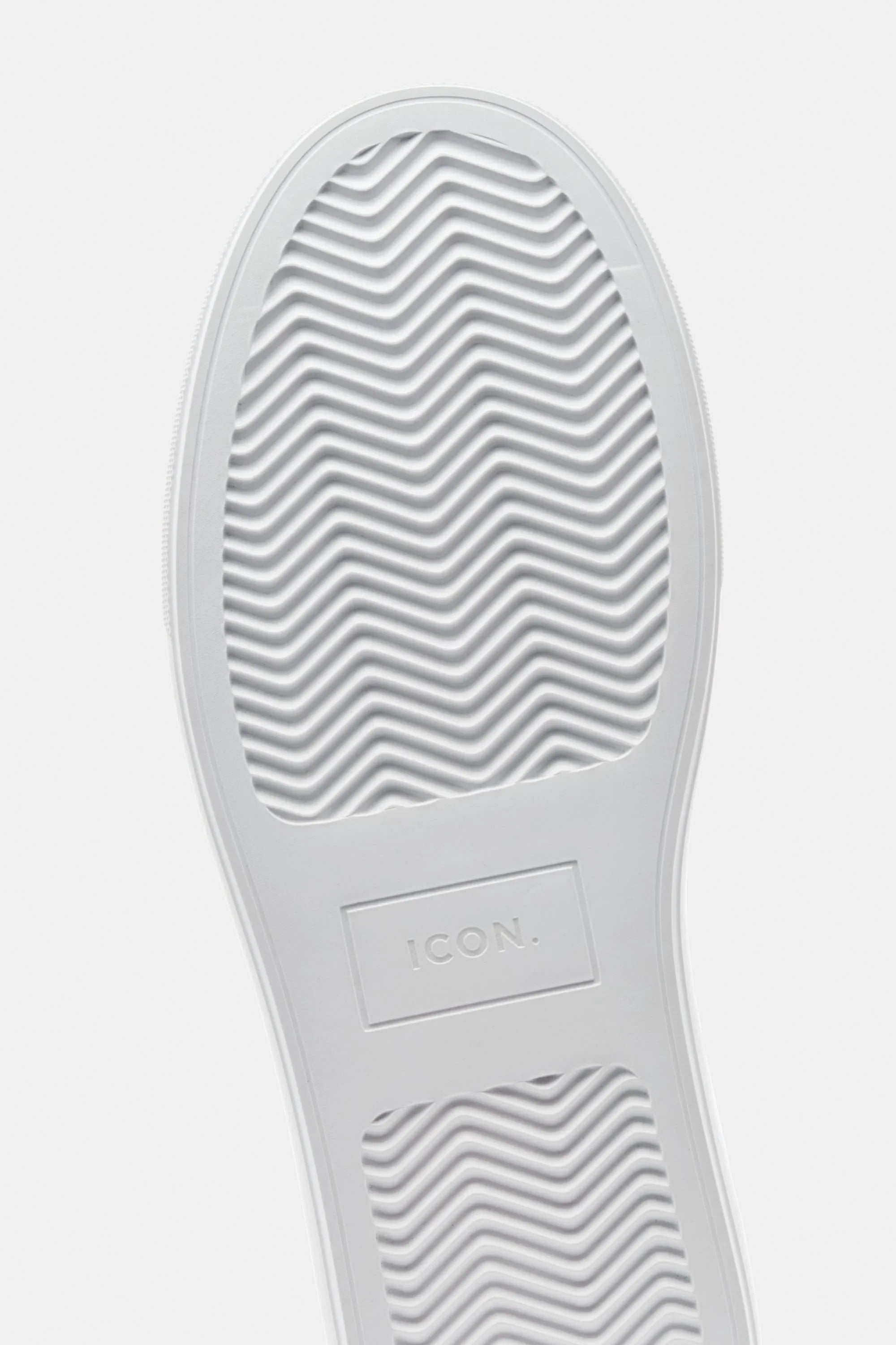 THE PAVIO TRAINER - PURECLO