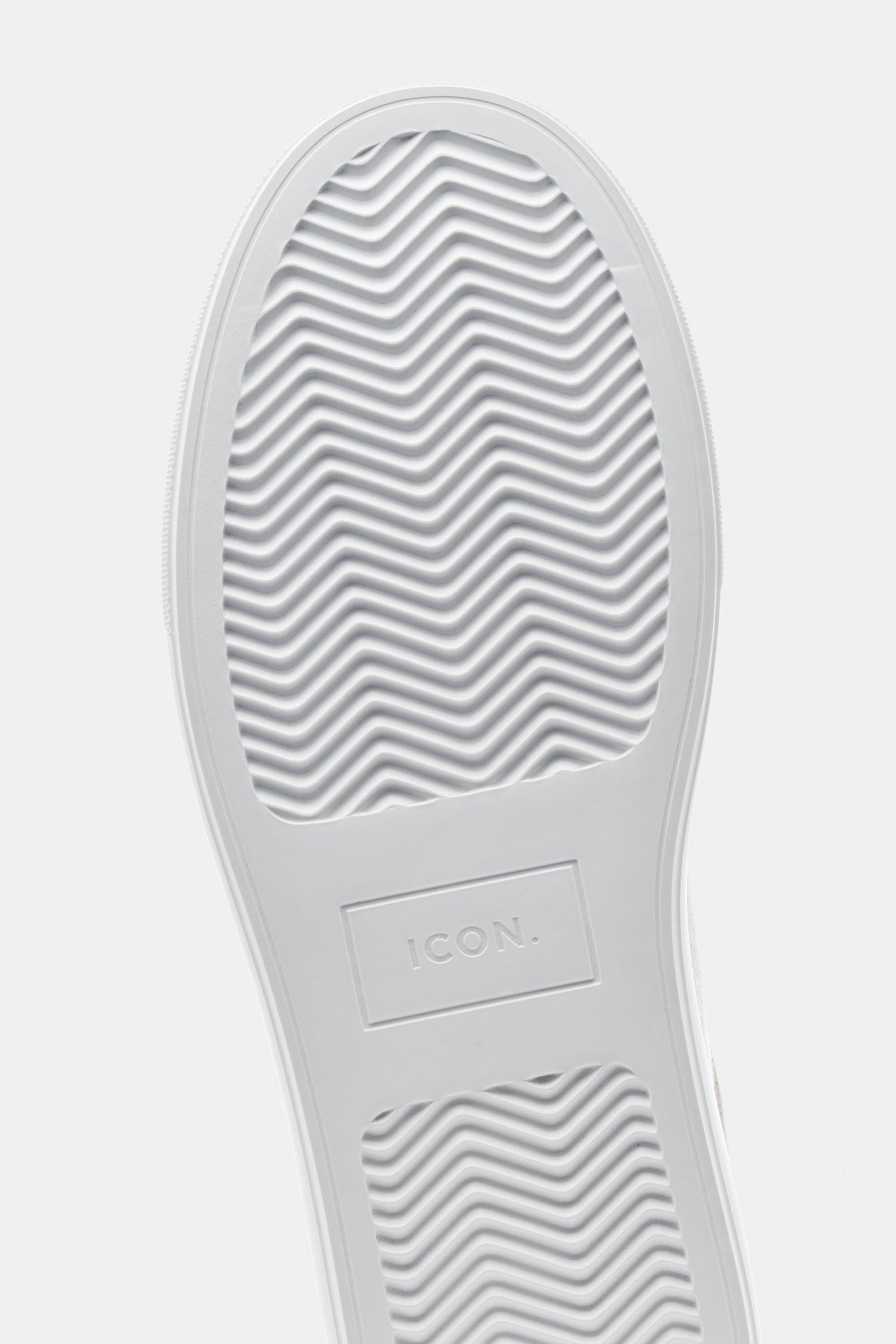 THE PAVIO TRAINER - PURECLO