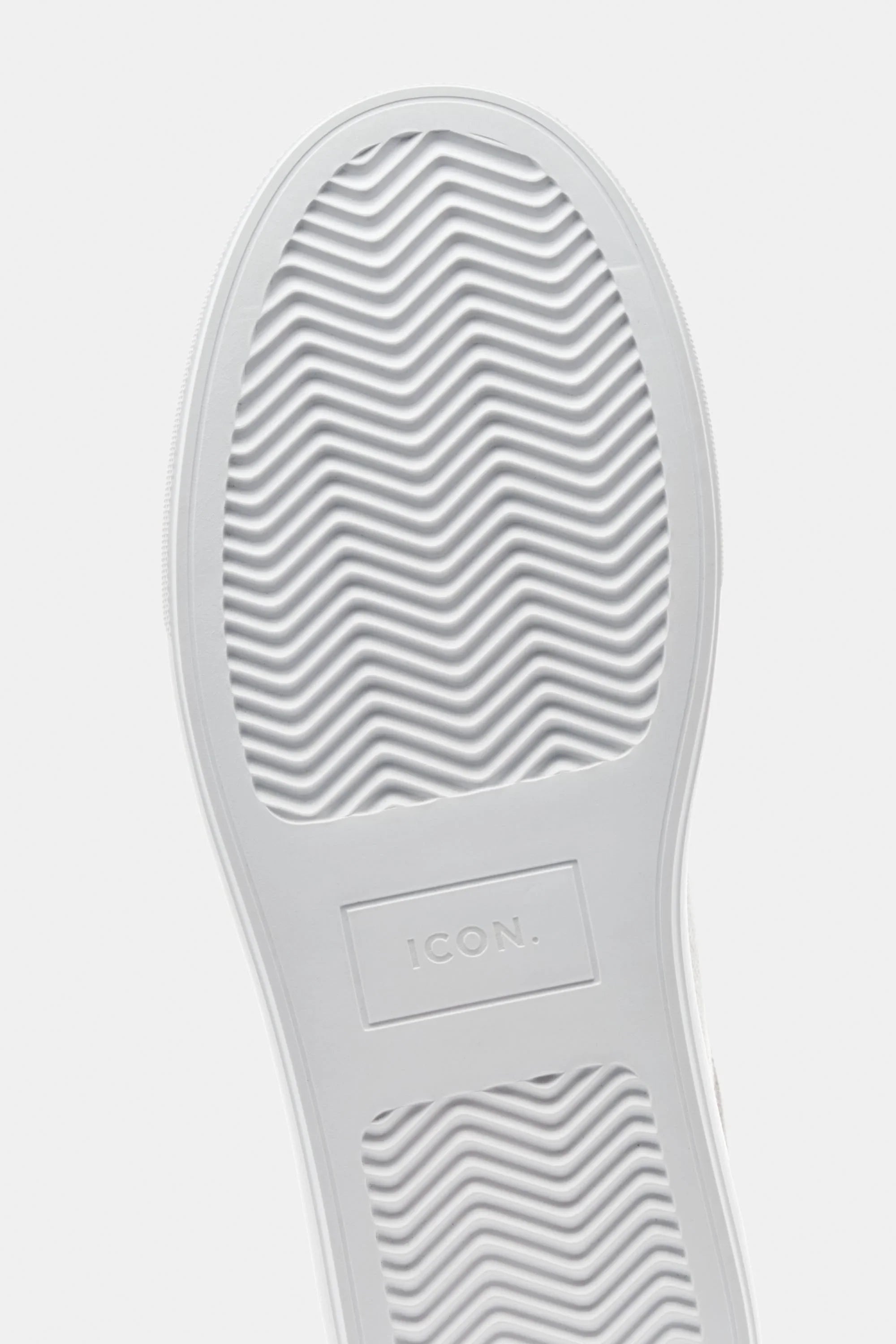 THE PAVIO TRAINER - PURECLO