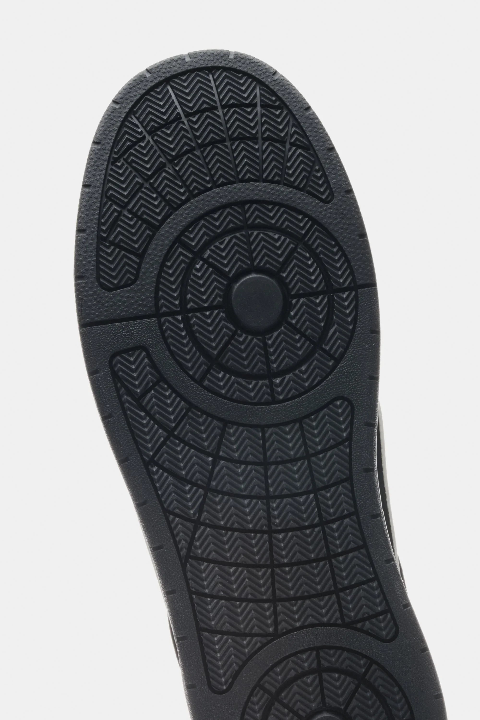 THE PRIMO TRAINER - PURECLO