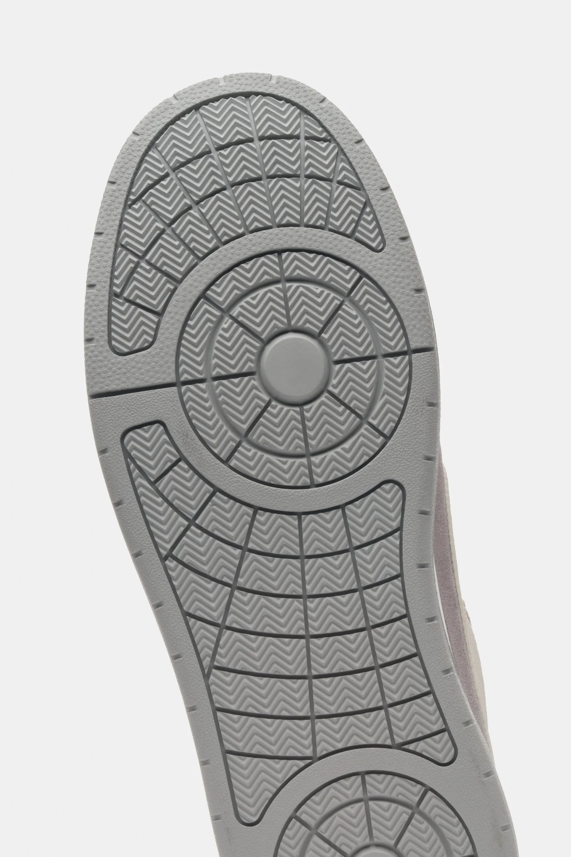 THE PRIMO TRAINER - PURECLO