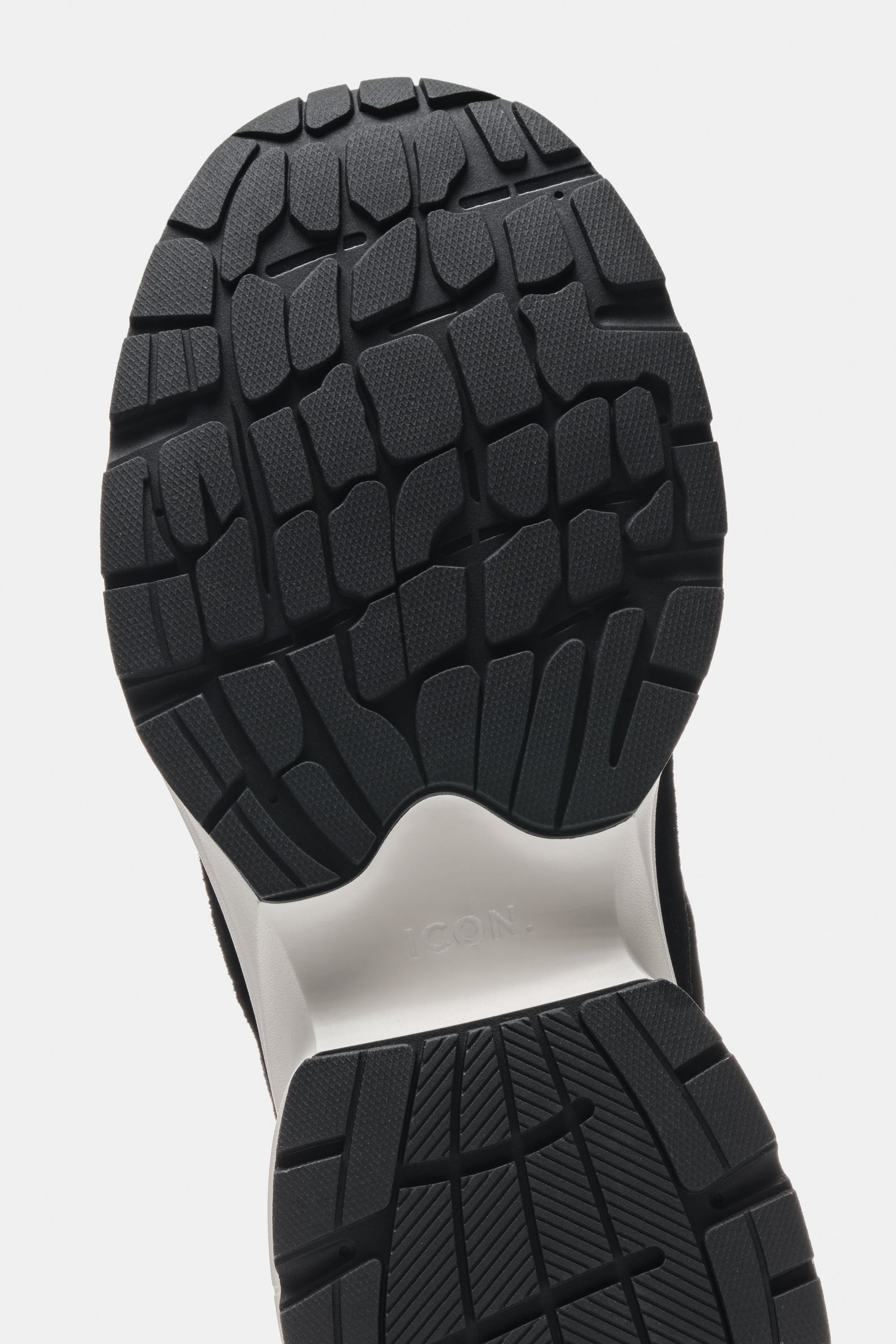 THE RENO RUNNER - PURECLO