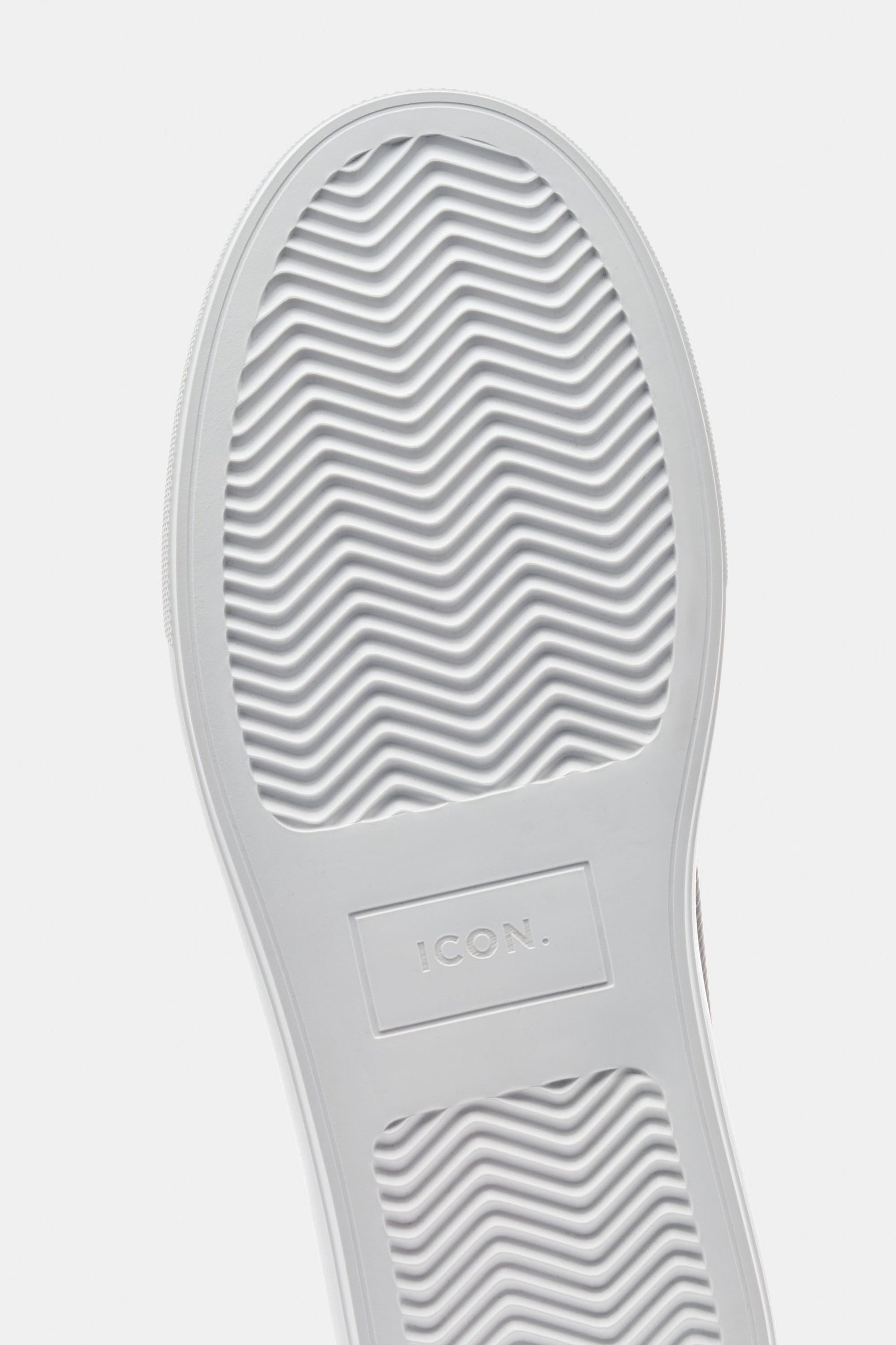 THE PAVIO TRAINER - PURECLO