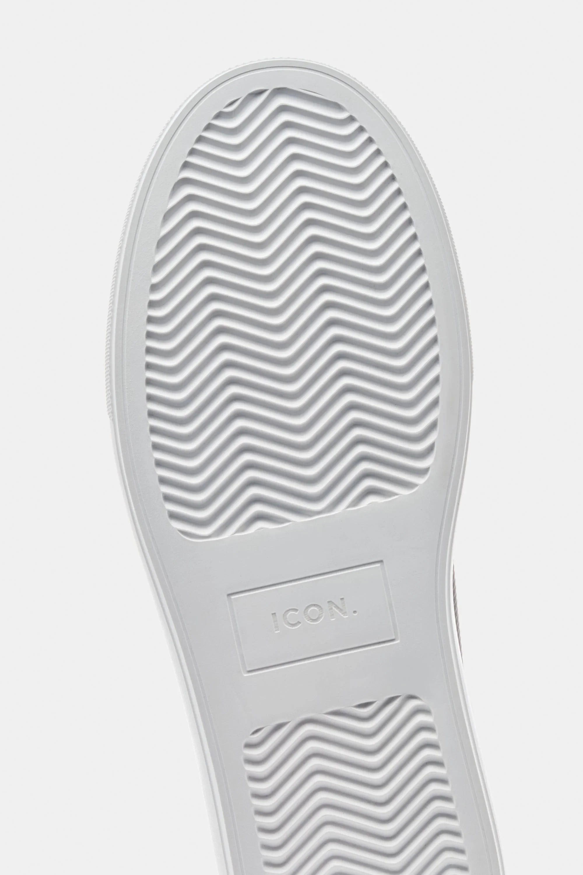 THE PAVIO TRAINER - PURECLO