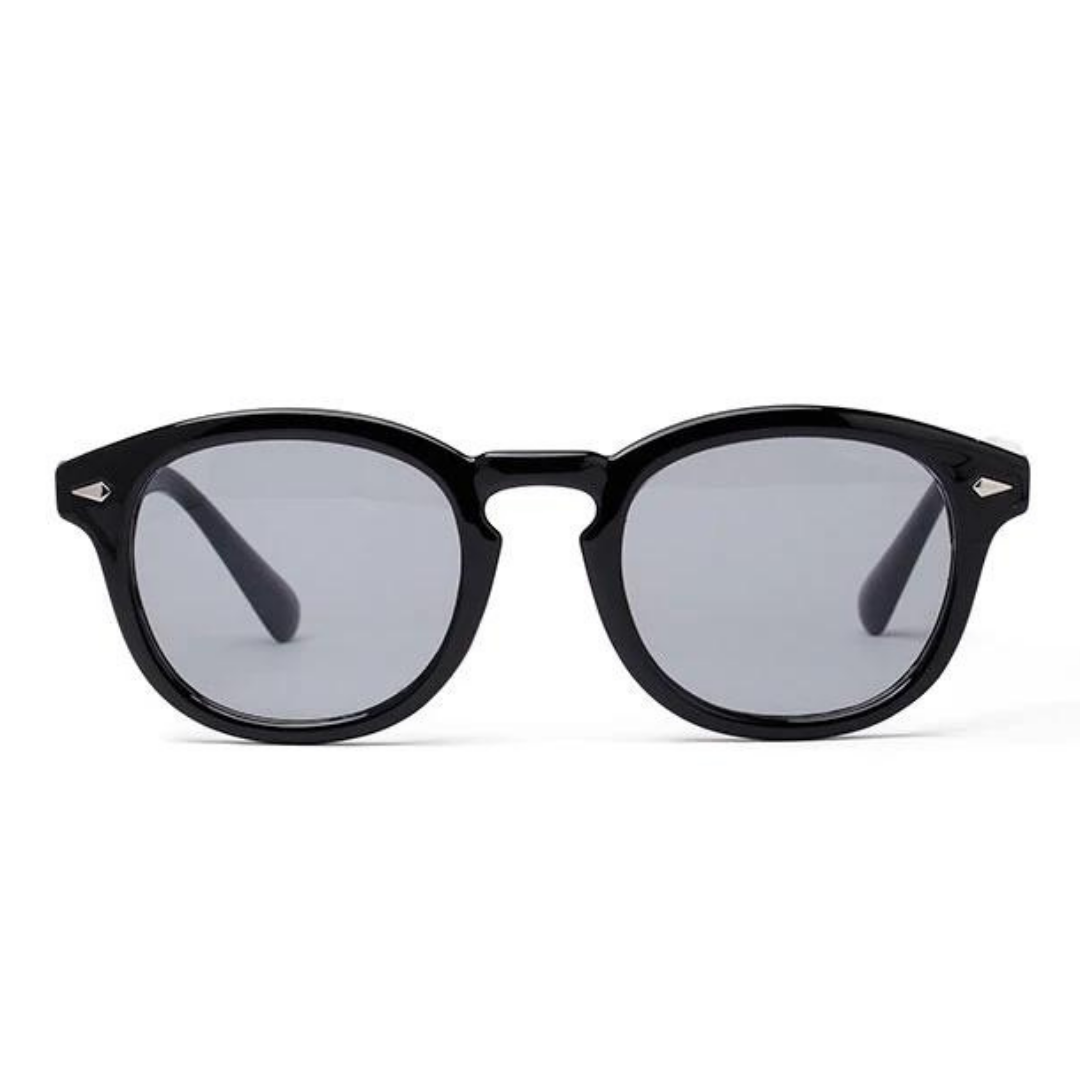 NOBA Tinted Glasses - PURECLO