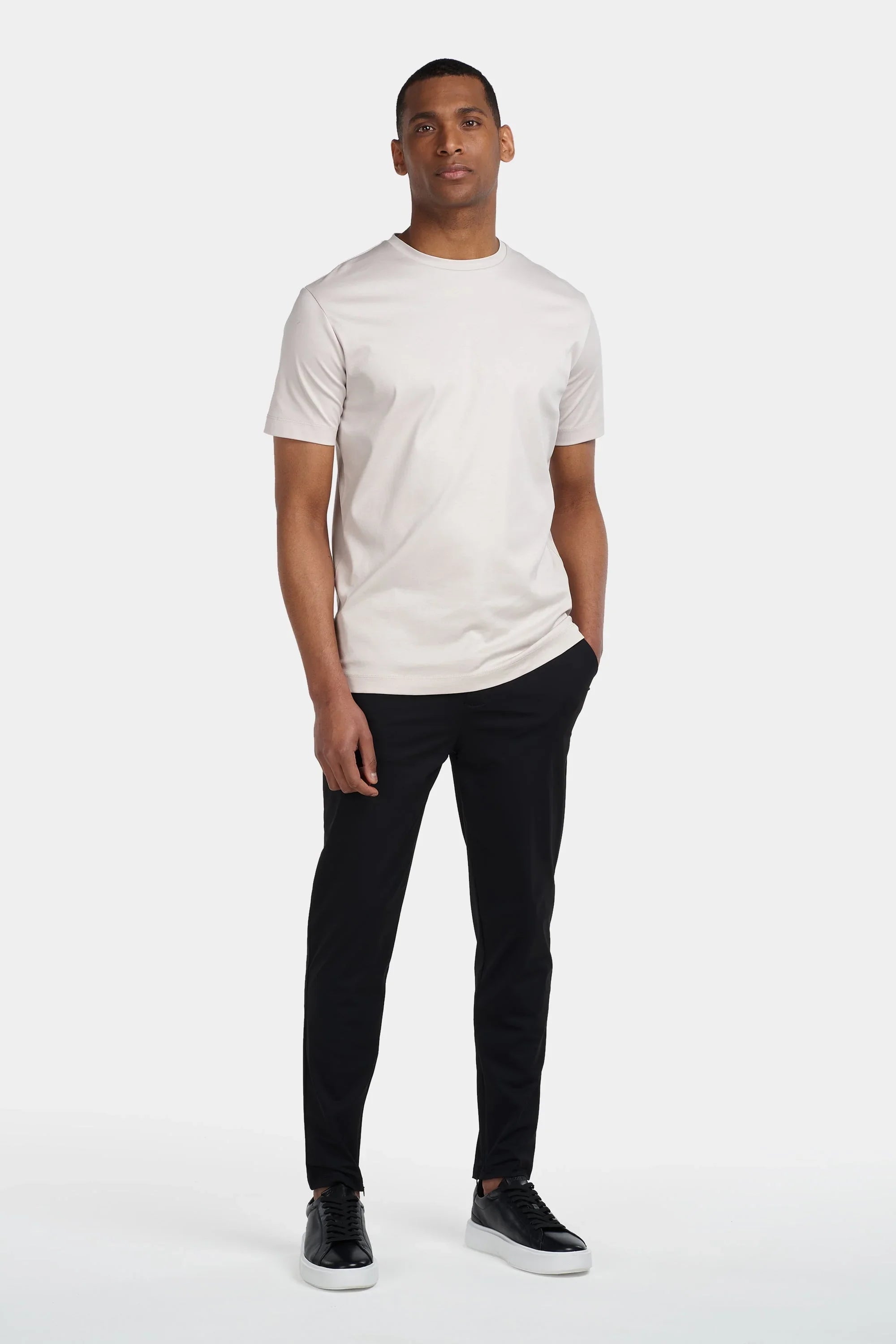 THE 24/7 TROUSERS - PURECLO