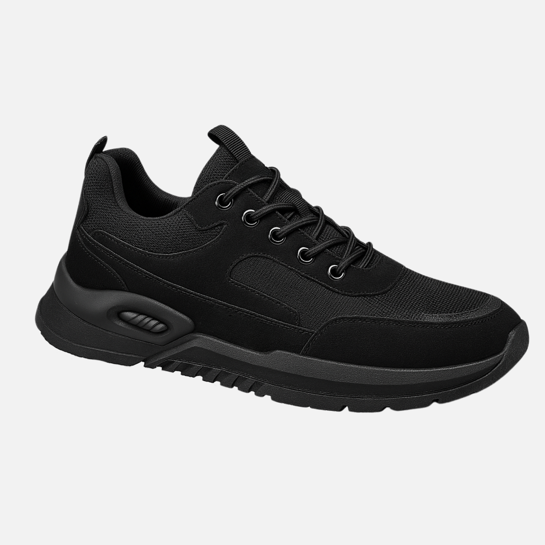 Sport Essential Comfort Sneakers - PURECLO