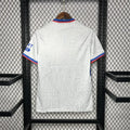 Rangers Away Kit 24/25 Football Jersey - PURECLO