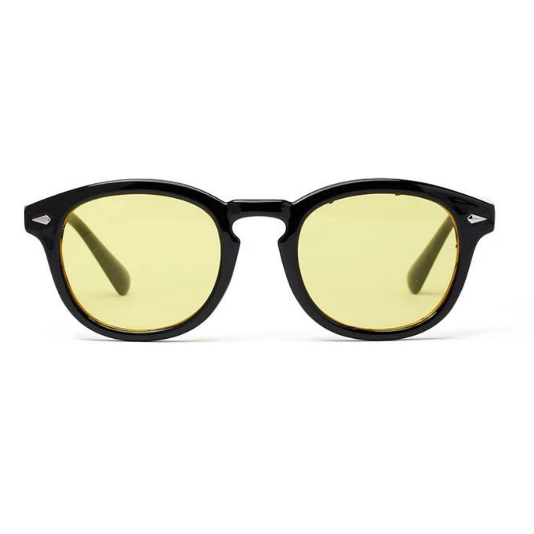 NOBA Tinted Glasses - PURECLO