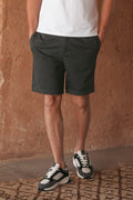 THE AURELIO SHORTS - PURECLO