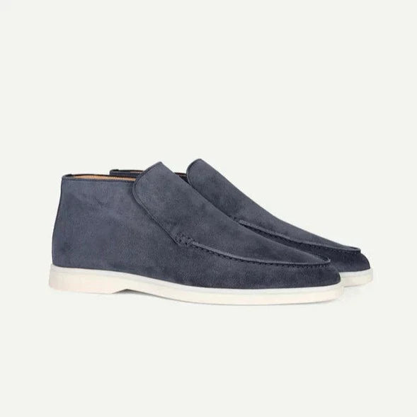 Outfit 2 - Gentleman's Reserve - PURECLO