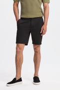 THE AURELIO SHORTS - PURECLO