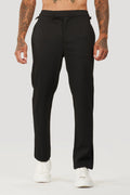 THE AURELIO TROUSERS - PURECLO