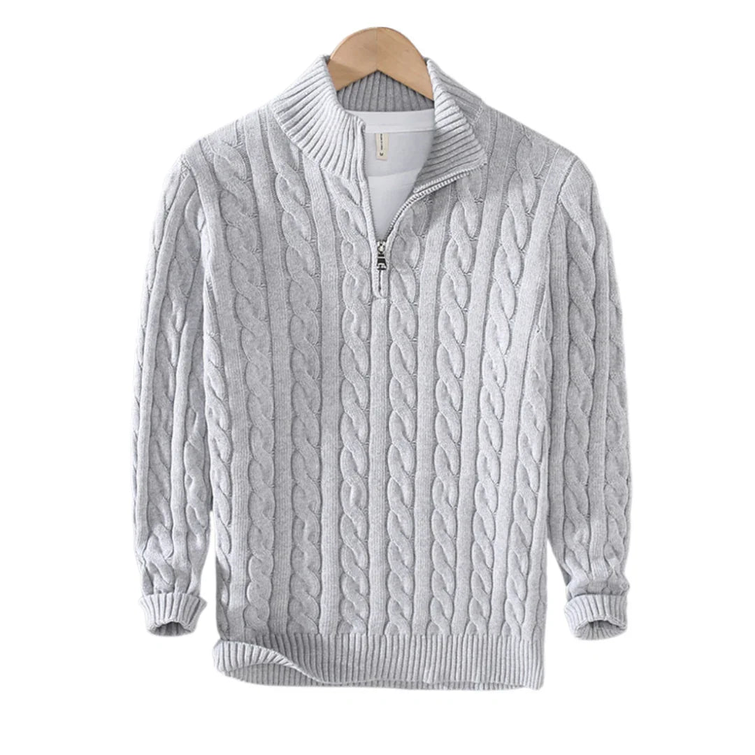 Gentleman's Trio - №14 - PURECLO