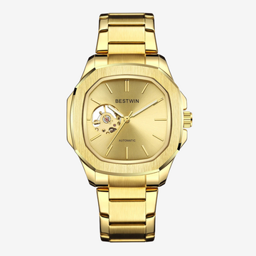 PURE HORIZON GOLD - PURECLO