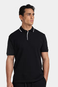 THE FRANCO POLO - PURECLO