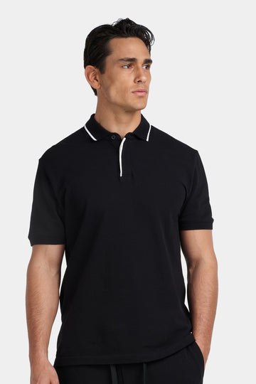 THE FRANCO POLO - PURECLO