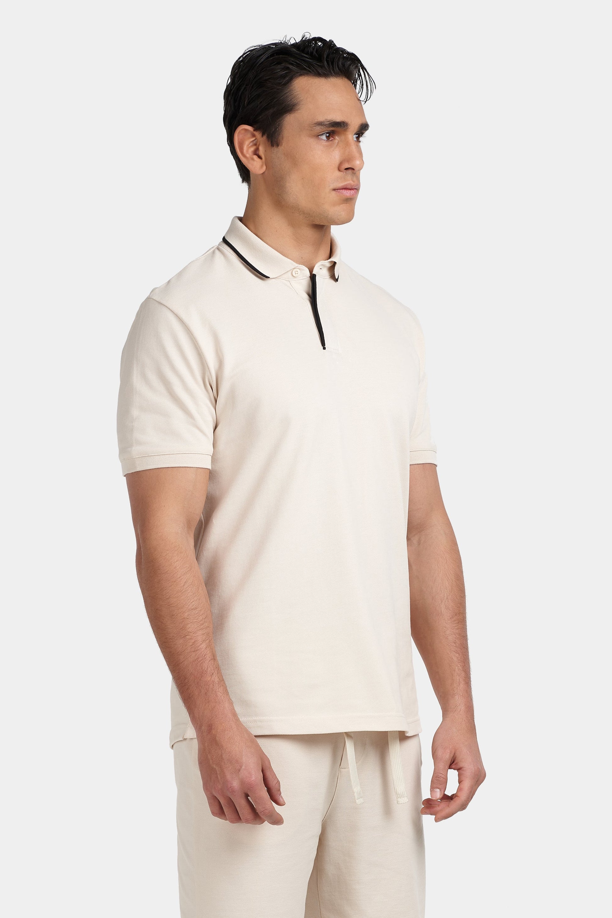 THE FRANCO POLO - PURECLO