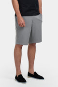 THE DARIO SHORTS - PURECLO