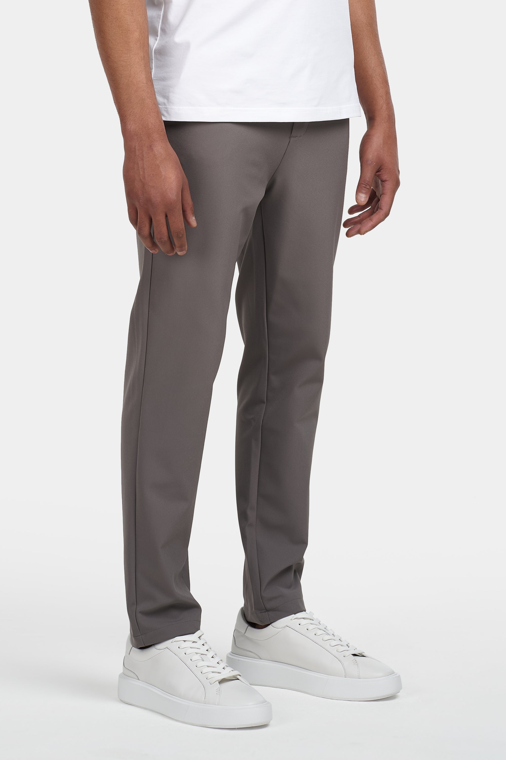 THE TECH TROUSERS - PURECLO