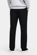 THE SILVIO TROUSERS - PURECLO