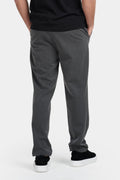 THE SILVIO TROUSERS - PURECLO