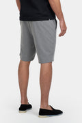 THE DARIO SHORTS - PURECLO