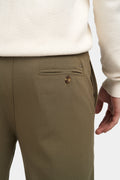 THE MILANO TROUSERS - PURECLO