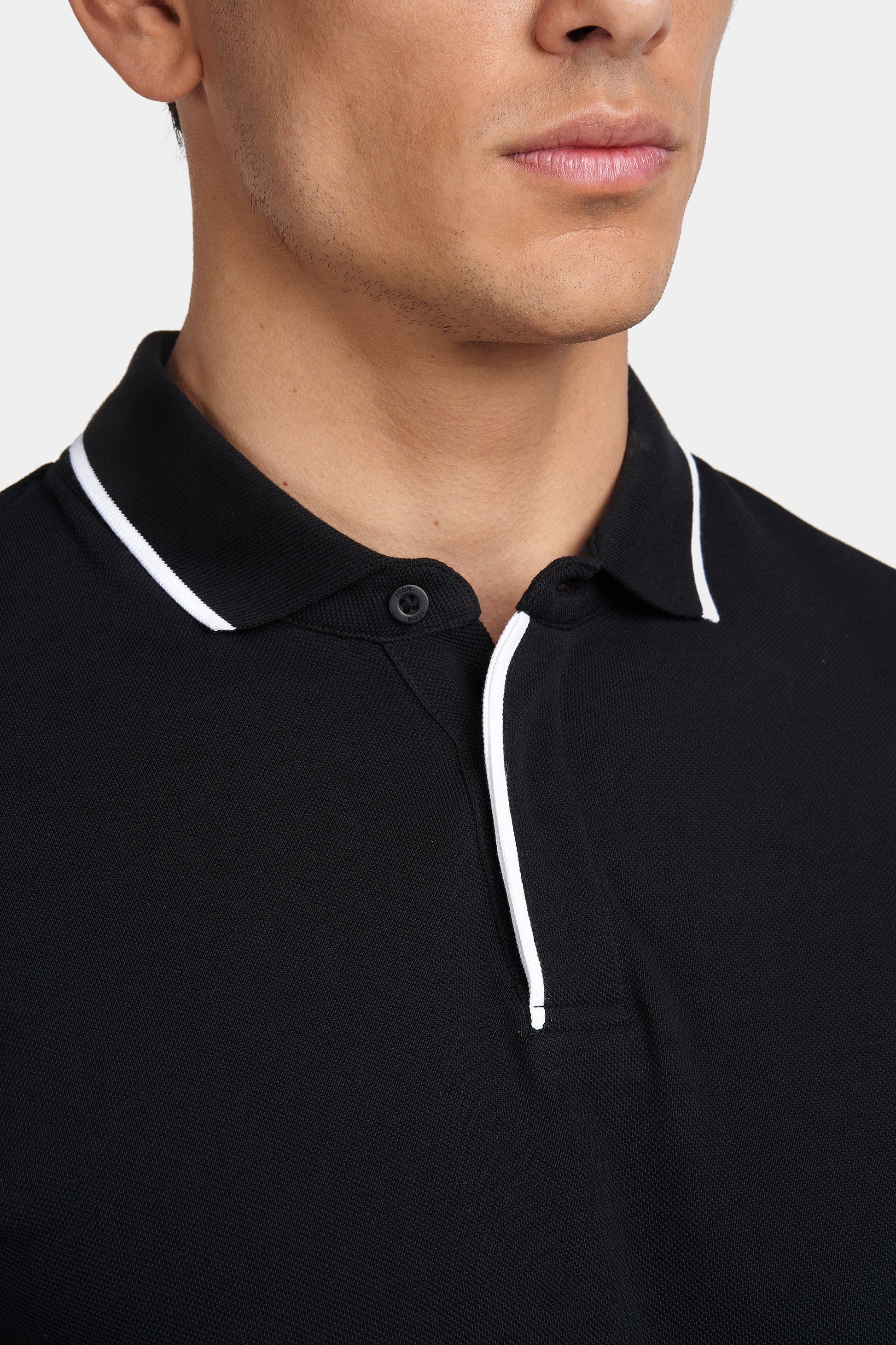 THE FRANCO POLO - PURECLO