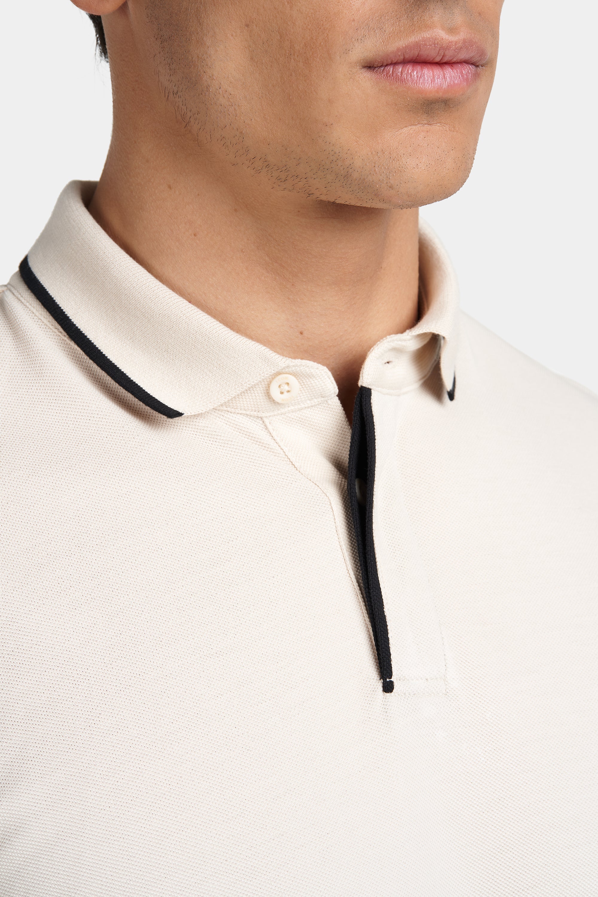 THE FRANCO POLO - PURECLO