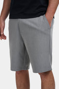 THE DARIO SHORTS - PURECLO