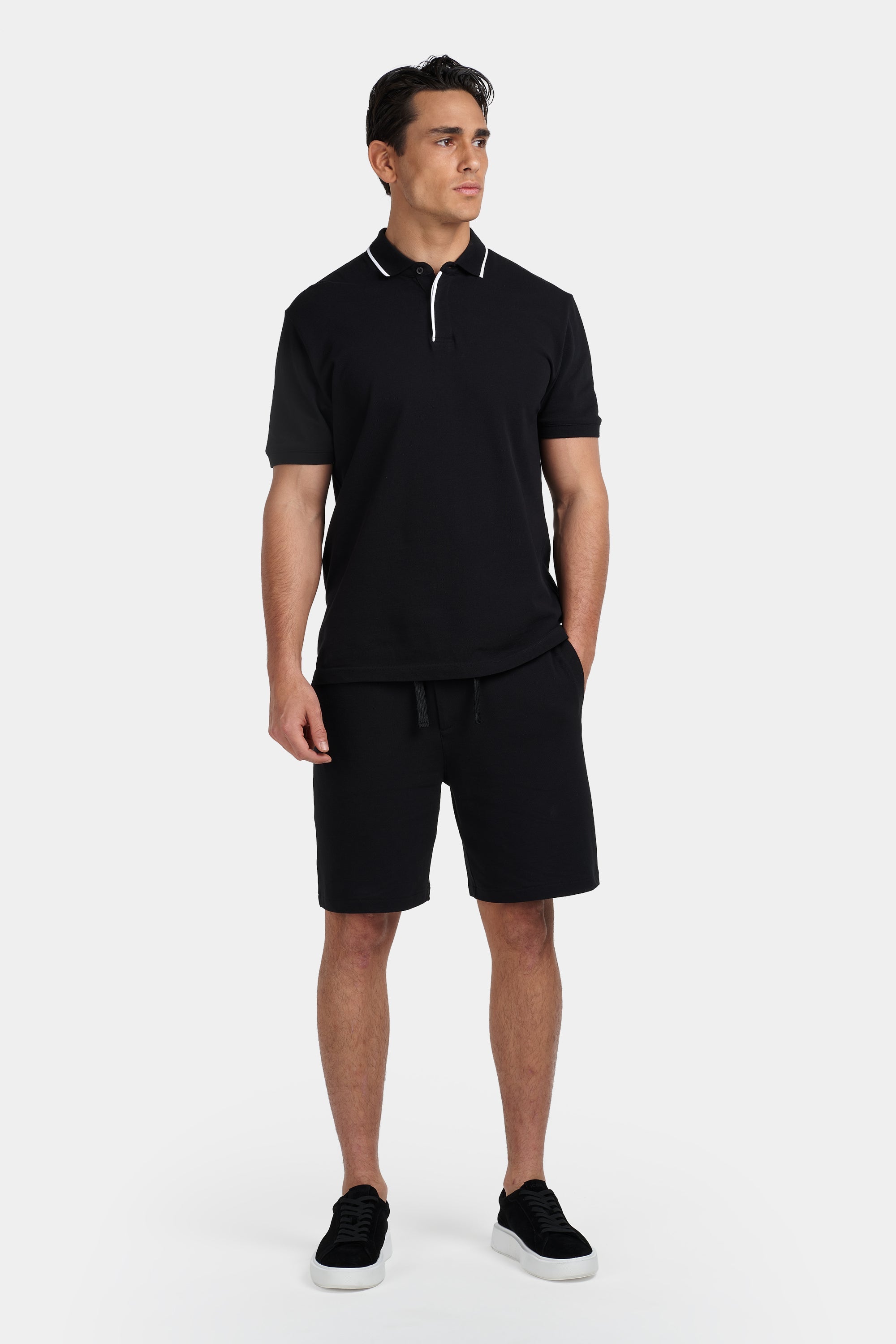 THE FRANCO POLO - PURECLO