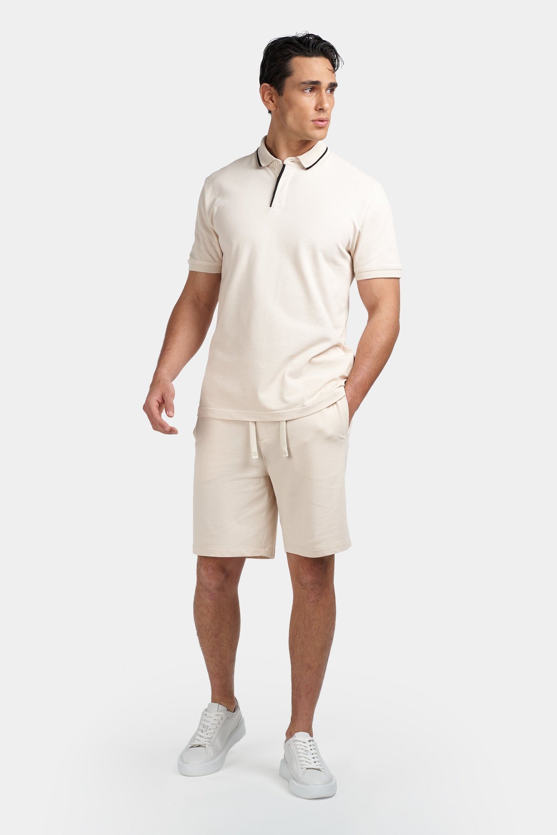 THE FRANCO POLO - PURECLO
