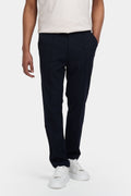THE LAURO TROUSERS - PURECLO