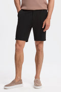 THE LAURO SHORTS - PURECLO