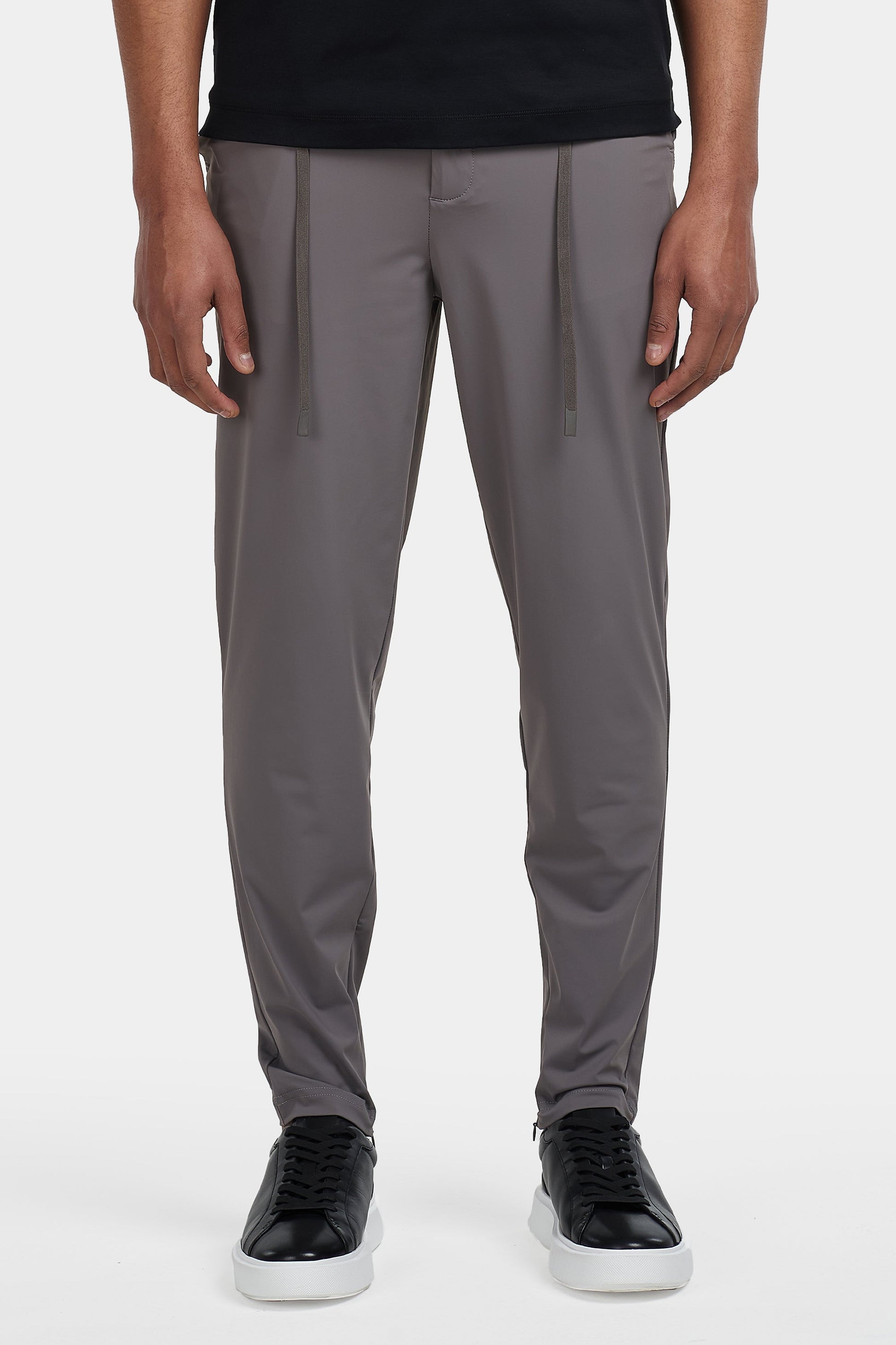 THE 24/7 TROUSERS - PURECLO