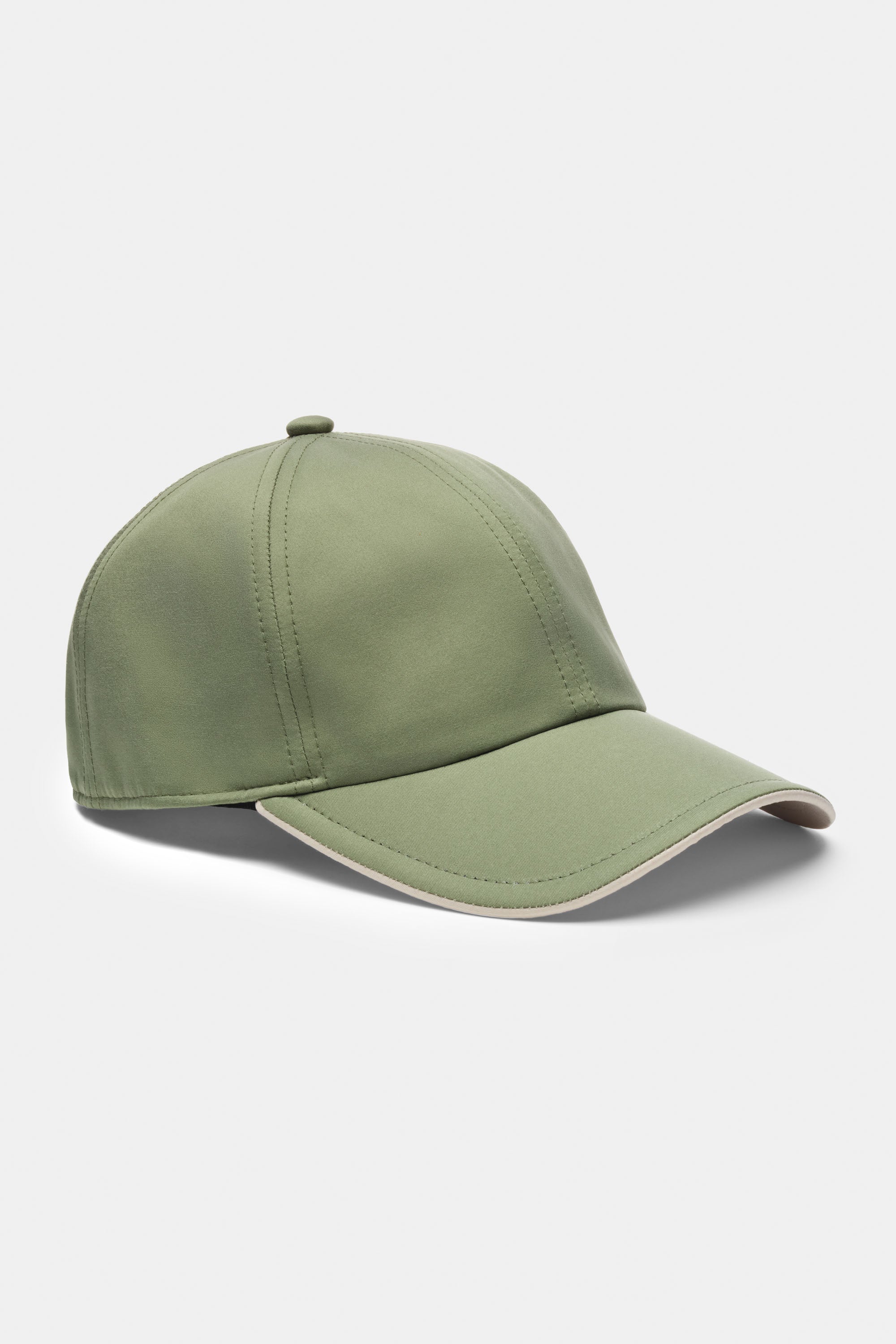 THE TECH CAP - PURECLO