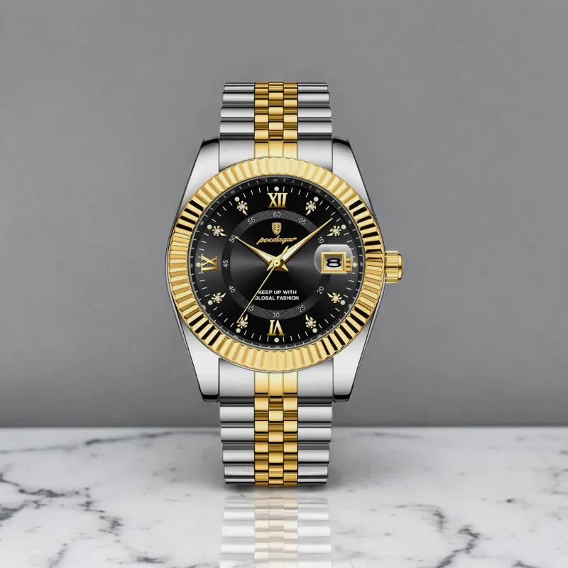 San Gimignano - PURECLO