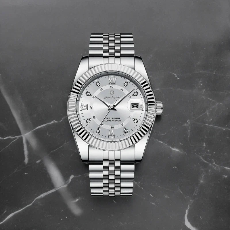 San Gimignano - PURECLO